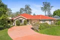 Property photo of 11 Callistemon Close Narara NSW 2250