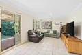 Property photo of 11 Callistemon Close Narara NSW 2250