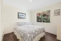 Property photo of 11 Callistemon Close Narara NSW 2250