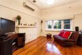 Property photo of 2 Libna Street Carnegie VIC 3163