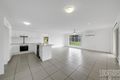 Property photo of 8 Lacey Close Calliope QLD 4680