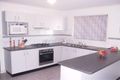 Property photo of 15 Tamborine Way Caroline Springs VIC 3023
