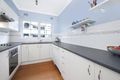 Property photo of 2/464 Pacific Highway Lindfield NSW 2070