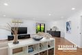 Property photo of 78 Hibiscus Drive Mount Cotton QLD 4165