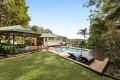 Property photo of 31 Danielle Place Buderim QLD 4556