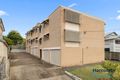 Property photo of 4/67 King Street Annerley QLD 4103