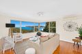 Property photo of 70 Tramway Road North Avoca NSW 2260