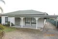 Property photo of 15A Western Crescent Blacktown NSW 2148