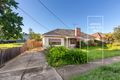 Property photo of 1 Clovelly Avenue Glenroy VIC 3046