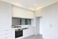 Property photo of 302/2 Foreshore Boulevard Woolooware NSW 2230