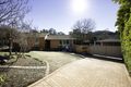 Property photo of 5 Khull Crescent Kambah ACT 2902