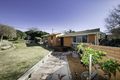 Property photo of 5 Khull Crescent Kambah ACT 2902