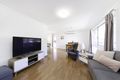 Property photo of 5 Khull Crescent Kambah ACT 2902