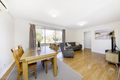 Property photo of 5 Khull Crescent Kambah ACT 2902