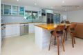 Property photo of 327-339 Kurrajong Road Jimboomba QLD 4280