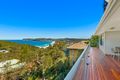 Property photo of 70 Tramway Road North Avoca NSW 2260