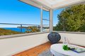 Property photo of 70 Tramway Road North Avoca NSW 2260