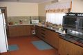 Property photo of 41 Leviens Road St Leonards VIC 3223