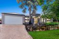Property photo of 46 Peridot Crescent Mango Hill QLD 4509
