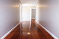Property photo of 186 Karingal Drive Frankston VIC 3199