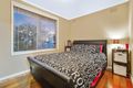 Property photo of 186 Karingal Drive Frankston VIC 3199