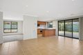 Property photo of 16 St Helens Avenue Lake Gardens VIC 3355