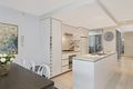 Property photo of 13/15 Walsh Street Milton QLD 4064