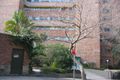 Property photo of 22/67 Carabella Street Kirribilli NSW 2061