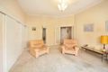 Property photo of 42 Langs Road Ascot Vale VIC 3032