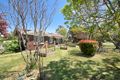 Property photo of 34 Dethridge Street Higgins ACT 2615