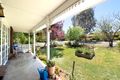 Property photo of 5 Northmore Crescent Higgins ACT 2615