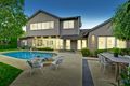 Property photo of 2 Monomeath Avenue Canterbury VIC 3126