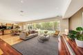 Property photo of 2 Monomeath Avenue Canterbury VIC 3126