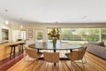 Property photo of 2 Monomeath Avenue Canterbury VIC 3126