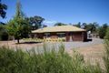 Property photo of 14 Leslie Street Marong VIC 3515