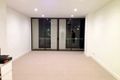 Property photo of 405/17 Grattan Close Forest Lodge NSW 2037