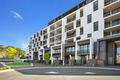 Property photo of 405/17 Grattan Close Forest Lodge NSW 2037