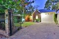 Property photo of 53 Devon Street South Goodwood SA 5034