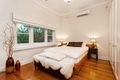 Property photo of 2 Libna Street Carnegie VIC 3163