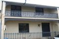 Property photo of 8 Elfred Street Paddington NSW 2021