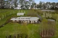 Property photo of 205 Ure Road Gembrook VIC 3783