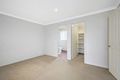 Property photo of 16 St Helens Avenue Lake Gardens VIC 3355