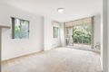 Property photo of 11/2 Fifth Avenue Blacktown NSW 2148
