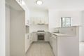 Property photo of 11/2 Fifth Avenue Blacktown NSW 2148