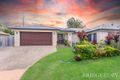 Property photo of 92 Olsen Circuit Kallangur QLD 4503