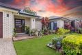Property photo of 92 Olsen Circuit Kallangur QLD 4503