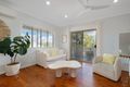 Property photo of 13 Seahorse Crescent Lammermoor QLD 4703