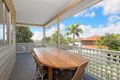 Property photo of 13 Seahorse Crescent Lammermoor QLD 4703