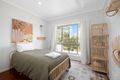 Property photo of 13 Seahorse Crescent Lammermoor QLD 4703