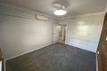 Property photo of 1/9 Taylor Street Araluen NT 0870